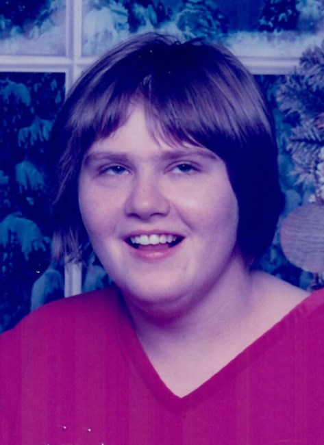 Obituary of Elena Danielle Boyle