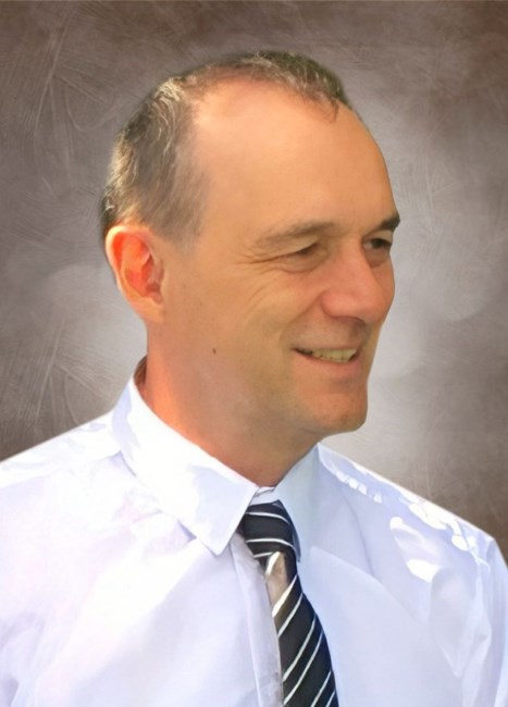 Obituary of Gaétan Maltais