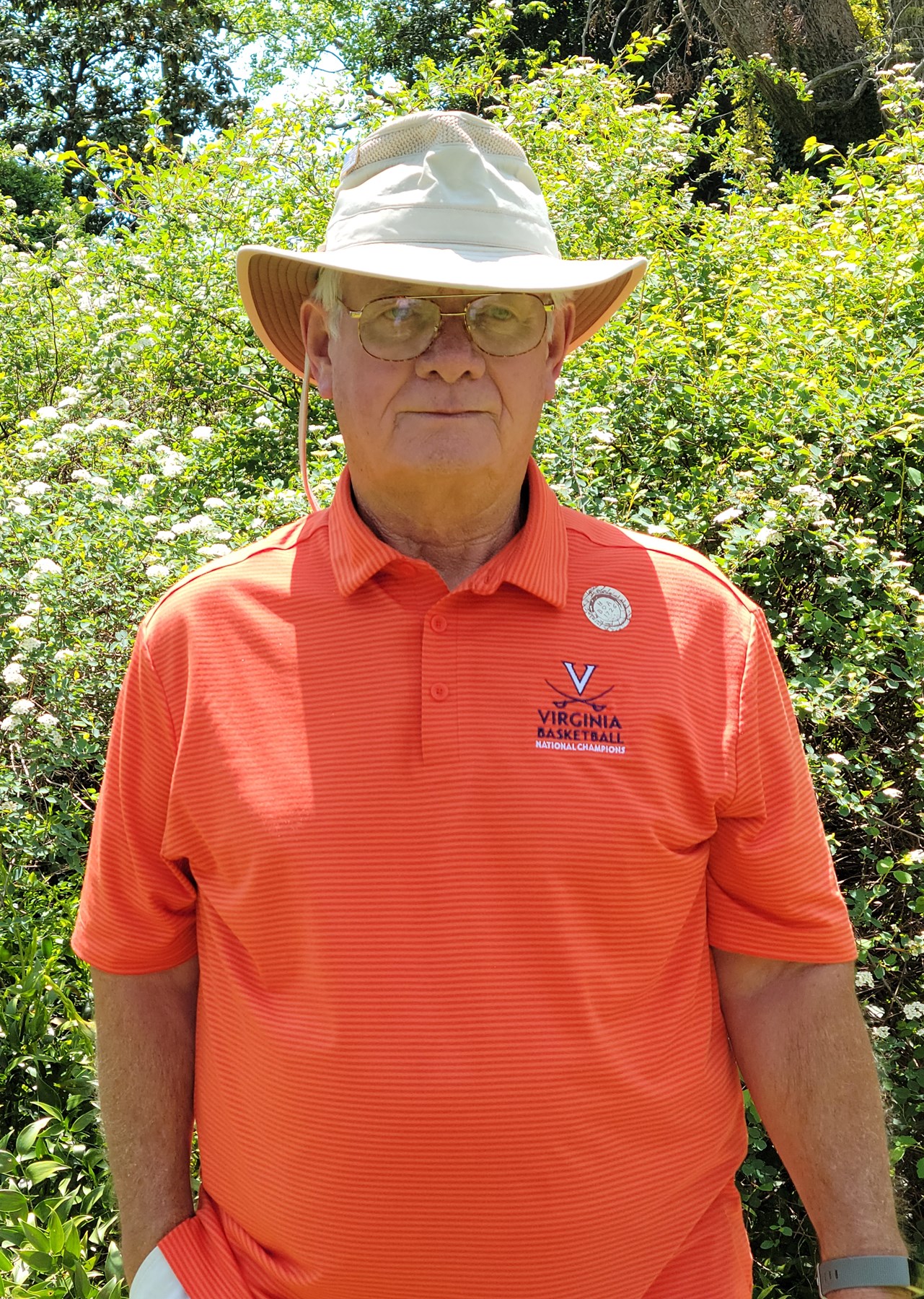 Obituary of Kenneth Wade Clements