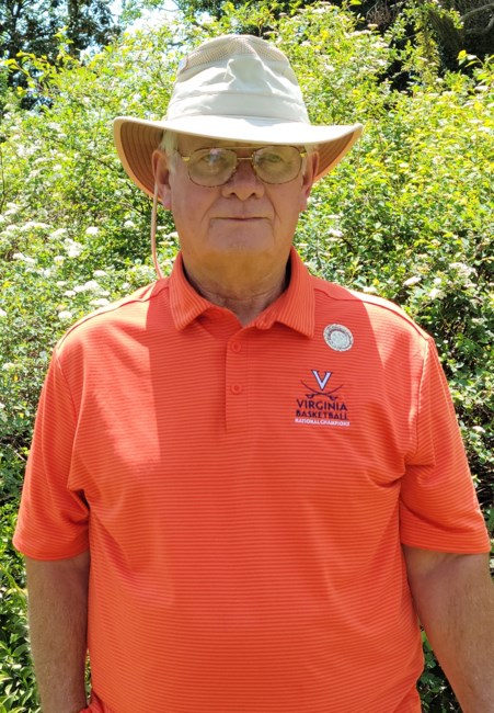 Obituary of Kenneth Wade Clements