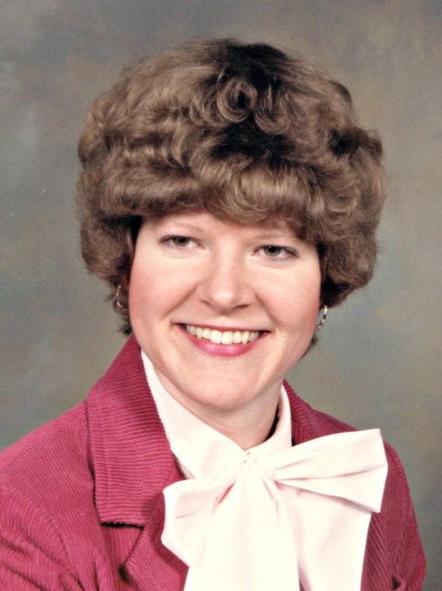 Obituary of Linda Worsham Hofeldt