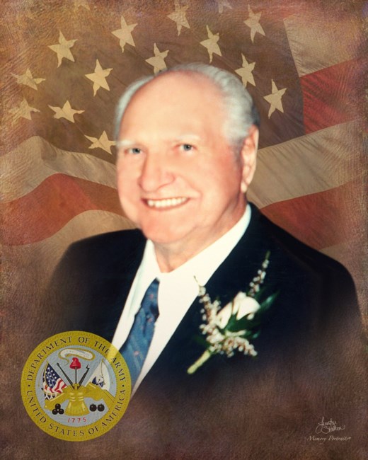 Obituary of Haskell Cas Nash