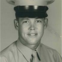 Obituary of William Foy