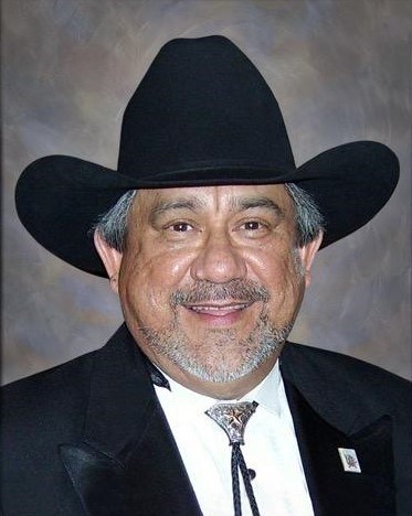 Obituary of Jimmy Karol Beresky Jr.