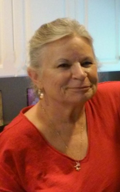 Obituary of Jennifer Rae Bryant