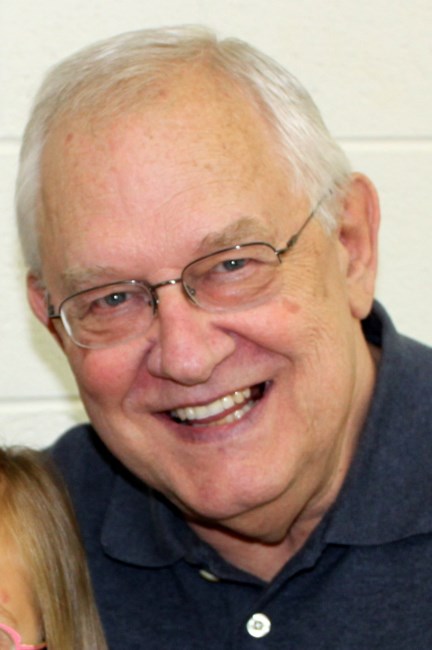 Obituary of DuWayne H. Prinsen