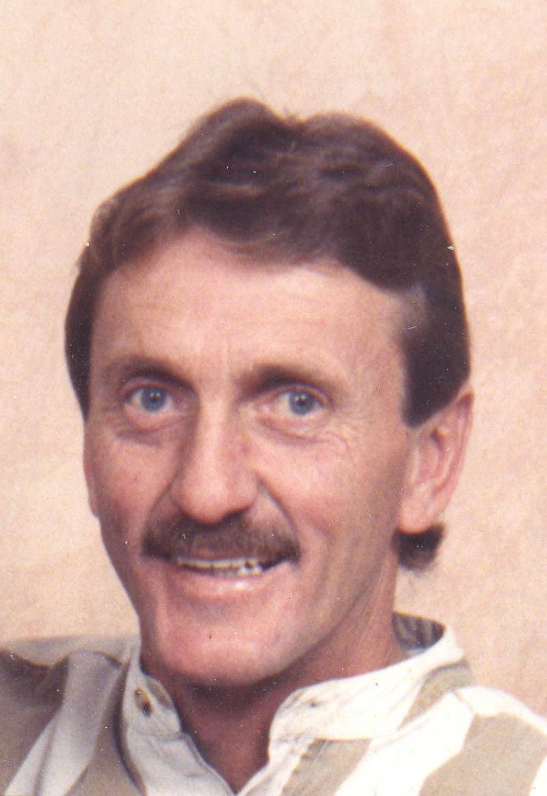 Obituary of Ricky Lee Alewine