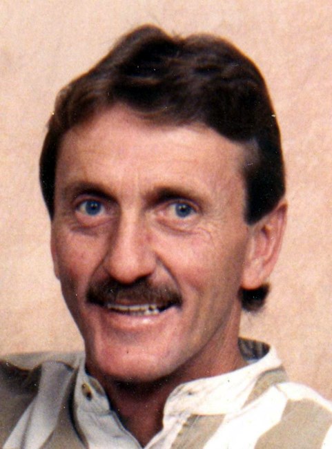 Obituary of Ricky Lee Alewine