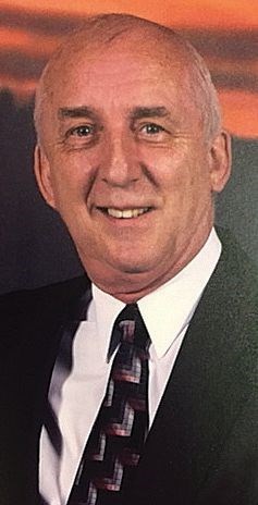 Obituary of Roman W Zeltvay