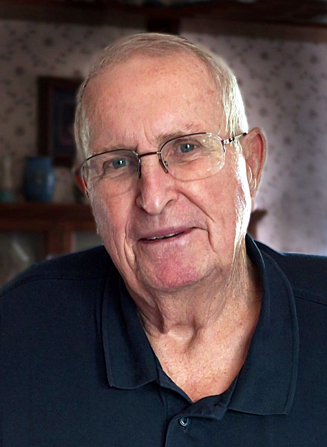 obituary image