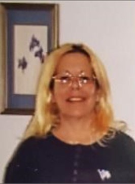 Obituary of Margaret "Peggy" Rose Dowless