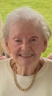 Obituary of Barbara Reimertz