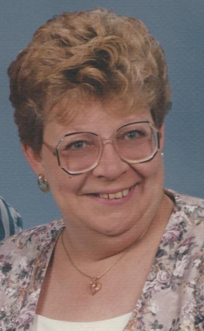 Obituary of Edna E. Gage