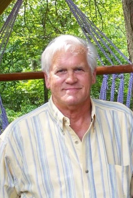 Obituary of Clyde Anthony Phillips