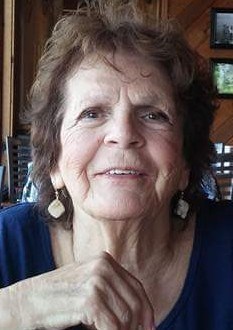 Obituary main image