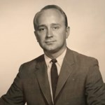 Keith Young