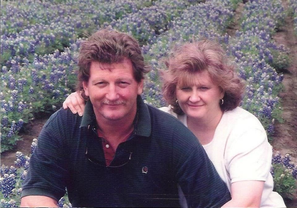 Obituary of Kathleen Jo Hartley