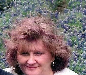 Obituary of Kathleen Jo Hartley