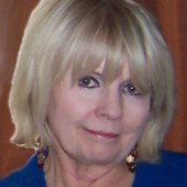 Obituario de Patsy Ann Youngblood