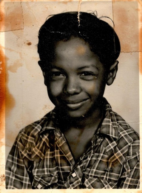 Obituary of Nebes "Snow" Abundio Montemayor