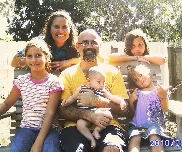 Obituary of James P. "Jim" Mahoney