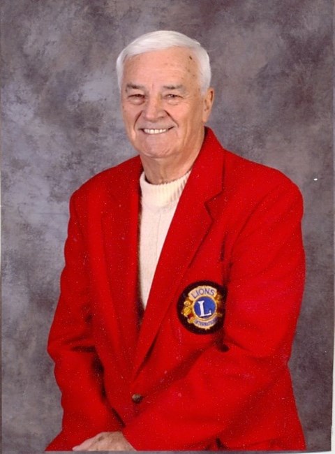 Obituary of Larry E Mason