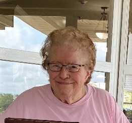 Obituary of Billie Jo (Chambers) Lundry