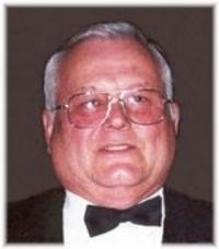 Obituary of John Henry Chodacki