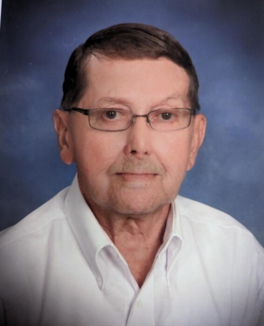 Avis de décès de Willie "Frank" Branch