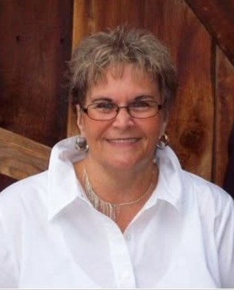 Obituary of Loretta Jean Thompson