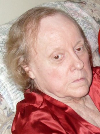 Obituary of Lois Ann Podraza