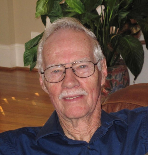 Obituary of Charlie L. Hayes
