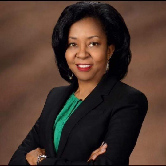 Obituary of Kimberly Lv'Shay Boyd Leaks