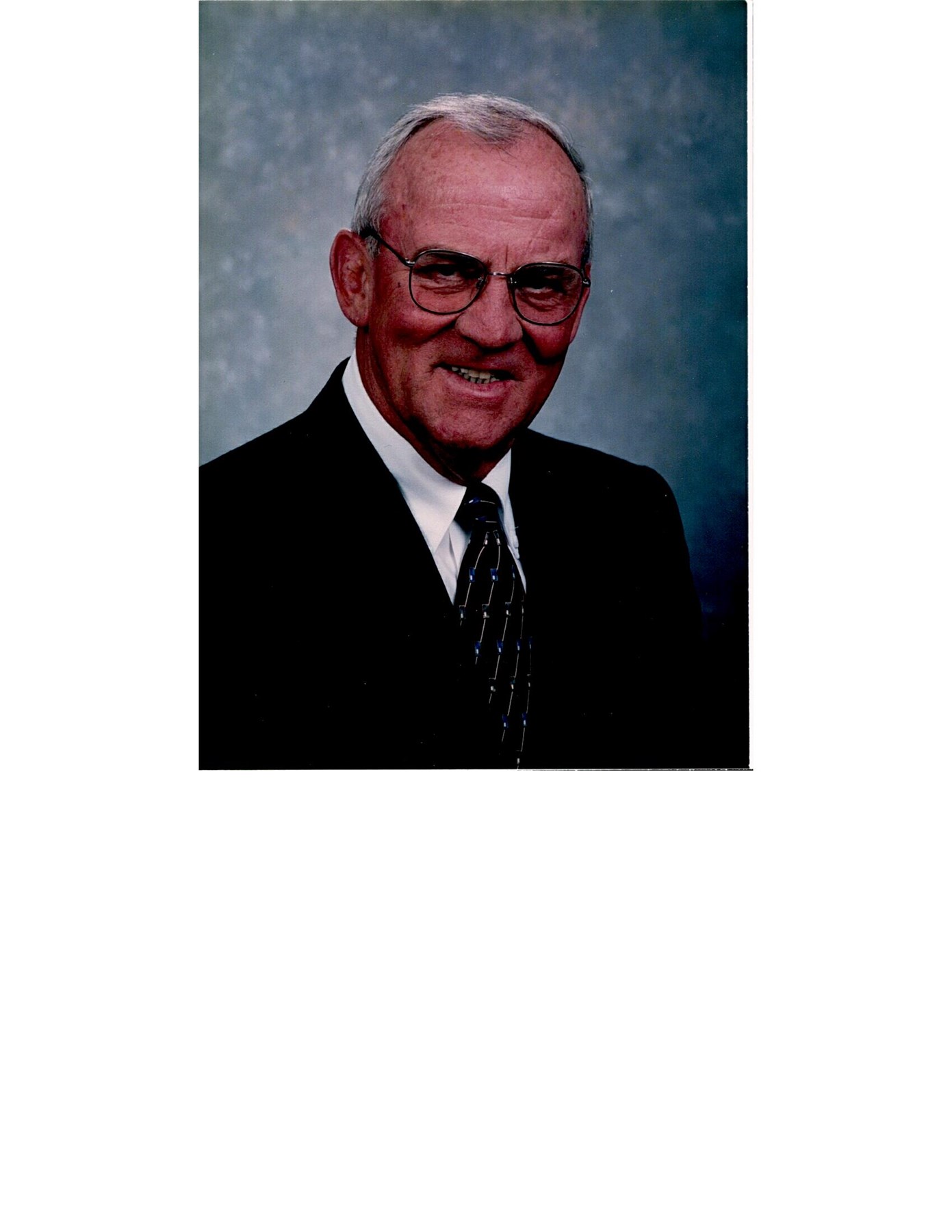 Guy Graham Obituary Clearfield, PA