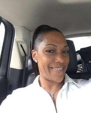 Obituary of Veneise Avant