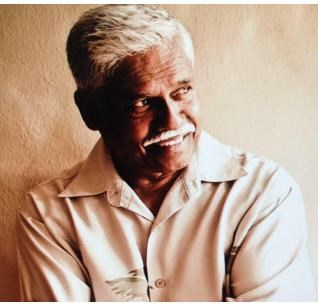 Obituary of Mahase Balkissoon Gocool