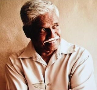 Obituary of Mahase Balkissoon Gocool