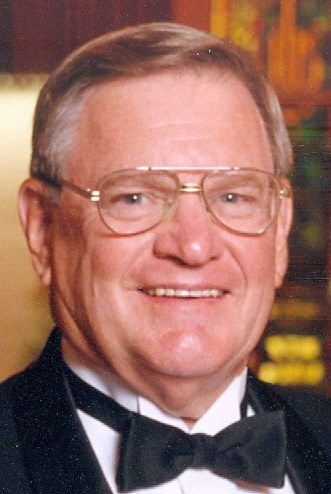 Obituary of Emmett Arthur Smith Jr.