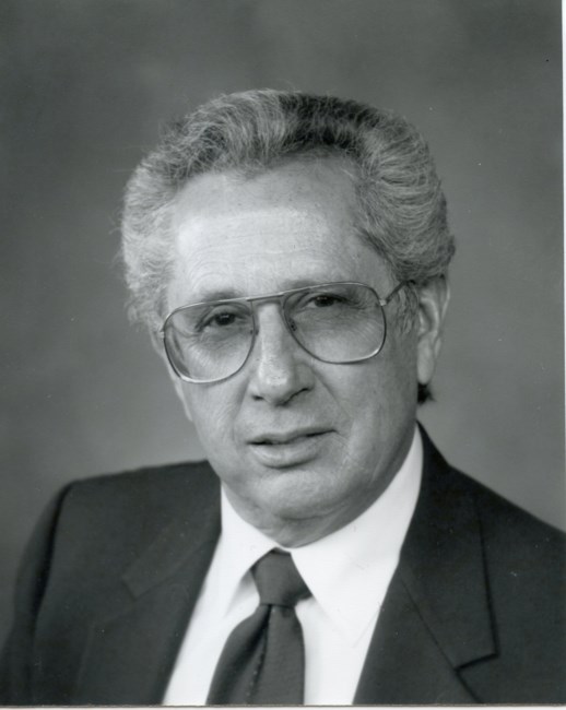 Obituary of Ira Webb Bradshaw