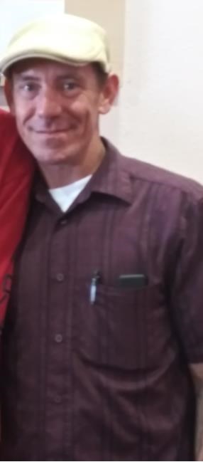 Obituary of Nathan Lee Mullinax