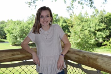 Obituary of Nicole Elizabeth Crandall