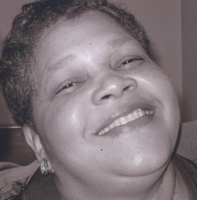Obituary of Mary "Dales" Arceneaux Green