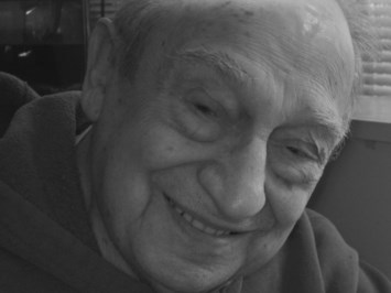 Obituary of Frank J. Tarbi