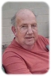 Obituary of Darrell Graham