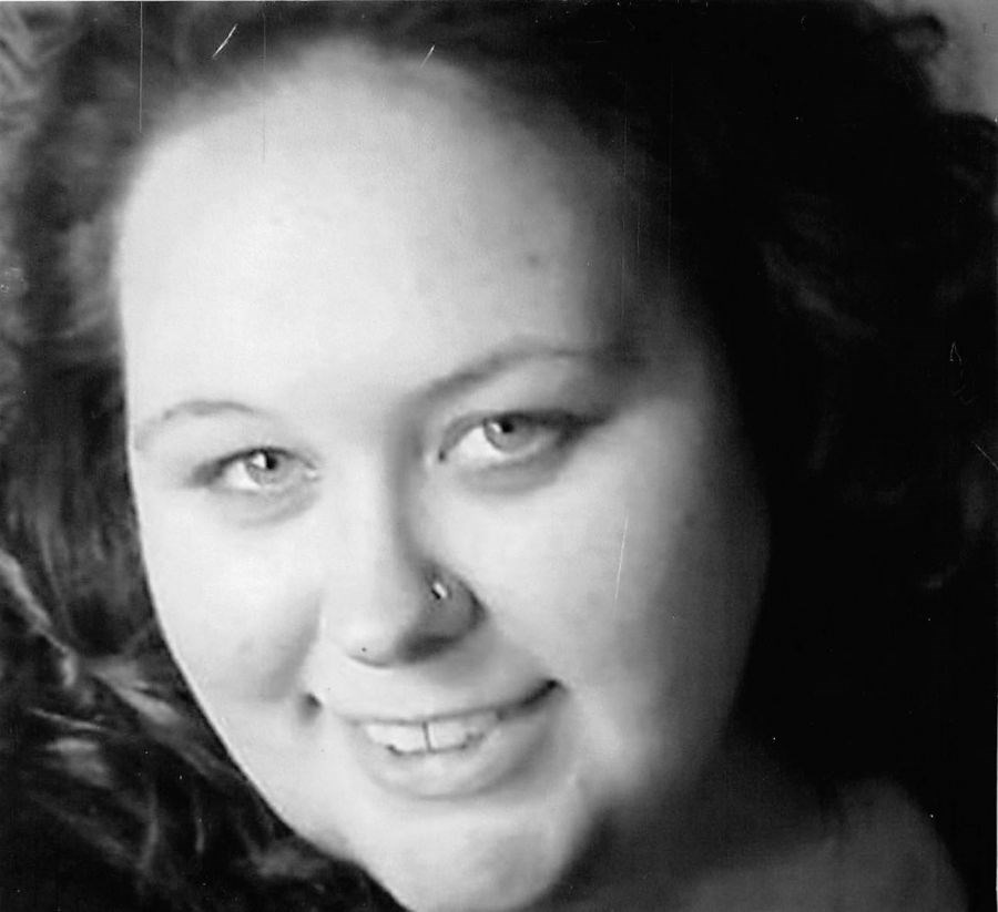 Kimberly Diaz Obituary Muncie, IN