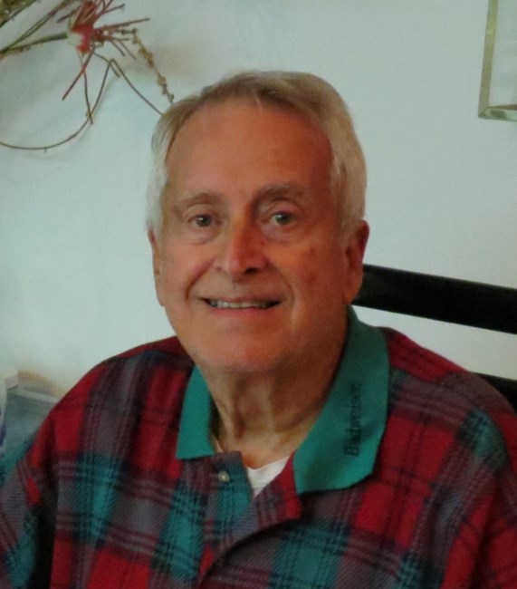 Obituario de Andres Diaz