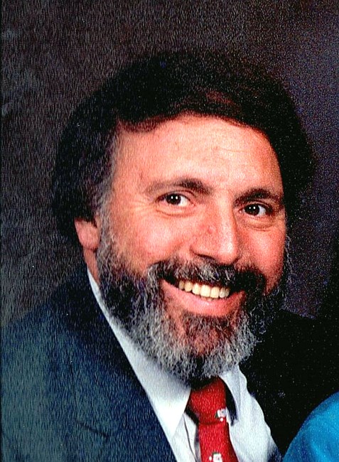 Obituary of Salvatore Philip Strano