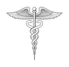 Obituary of Dr. David L. Schoon