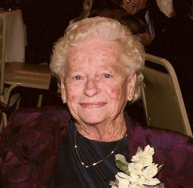 Obituary of Roberta "Bobby" Faye & Wayland "Tex" Davis