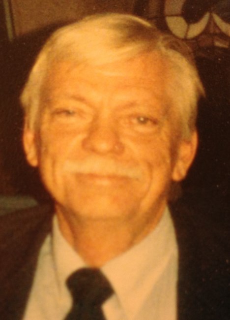 Obituary of George M Mollan